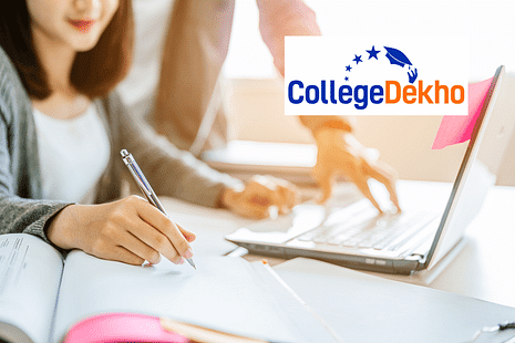 HBSE 10th Admit Card 2024
