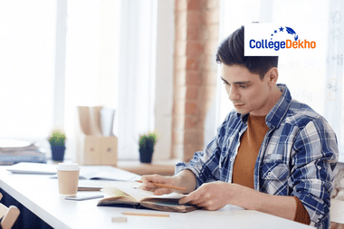 HBSE 10th Preparation Tips 2025