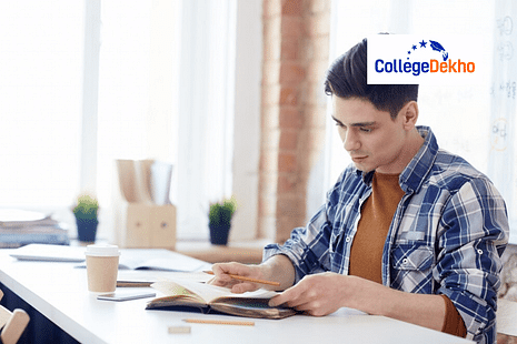 HBSE 10th Preparation Tips 2025