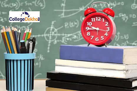 एचबीएसई 10वीं प्रिपरेशन टिप्स 2025 (HBSE 10th Preparation Tips 2025 in Hindi)