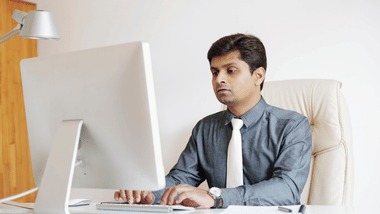 HBSE 10th Result 2023 to be announced today