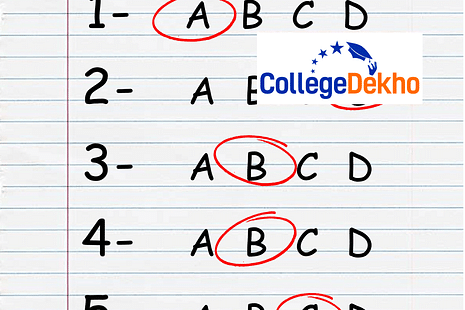 HBSE 10th Result 2024