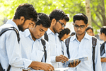 HBSE 10th Result 2024 Expected Today