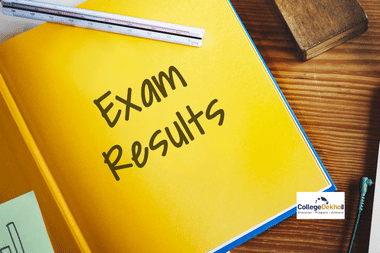 एचबीएसई 10वीं कम्पार्टमेंट रिजल्ट 2026 (HBSE 10th Compartment Result 2026)