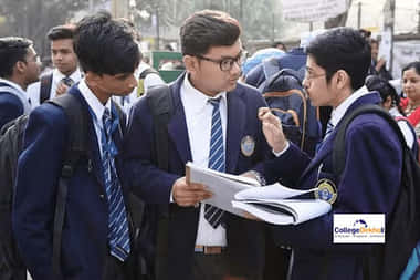 HBSE क्लास 12 कंपार्टमेंट रिजल्ट 2026 (HBSE 12th Compartment Result 2026 in Hindi)