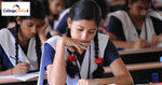 HBSE Board Class 10, 12 Exam Dates