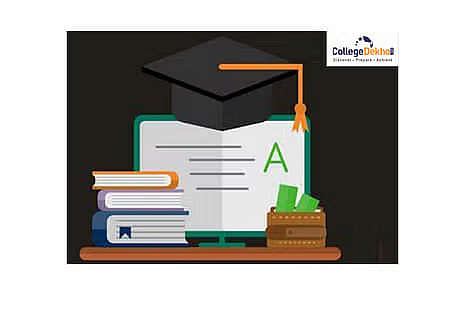 HBSE क्लास 12वीं आर्ट्स सिलेबस 2025-26 (HBSE Class 12th Arts Syllabus 2025-26 in Hindi)