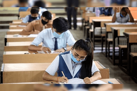 HBSE Haryana 10th Result Expected Release Date 2024