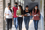 HBSE Haryana 12th Result Expected Release Date 2024