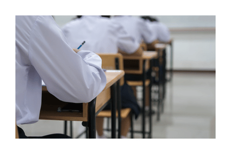 HBSE Haryana Board Exam 2024 Registration Date Released