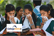 HBSE 10th Result 2022 Released - Check Toppers, Result Statistics, Direct Link