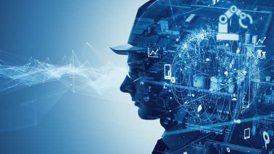 GATE Engineering Science Expected Qualifying Marks 2023