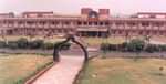  Admissions Notice-  HIMS Invites Application for MD/MS Programs 2016