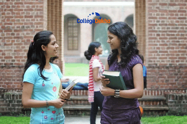 How to Verify Fake B.Ed Colleges and Avoid Scams