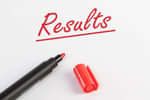 एचपीबीओएसई 10वीं कम्पार्टमेंट रिजल्ट 2025 (HPBOSE 10th Compartment Result 2025 in Hindi)
