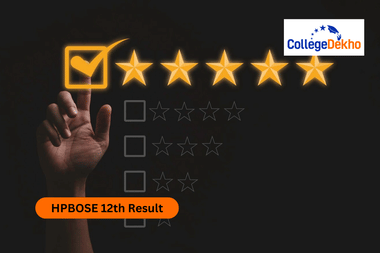 HPBOSE 12th Result 2026