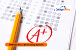 HPBOSE 10th Grading System 2025