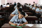 HPBOSE 10वीं कम्पार्टमेंट एग्जाम डेट शीट 2025 (HPBOSE 10th Compartment Exam Date Sheet 2025 in Hindi)