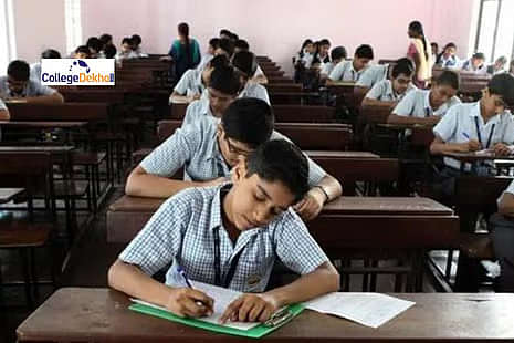 HPBOSE 10वीं कम्पार्टमेंट एग्जाम डेट शीट 2025 (HPBOSE 10th Compartment Exam Date Sheet 2025 in Hindi)