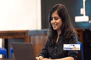 HPCL Cutoff through GATE 2025: Check Expected and Previous year Cutoff Trends