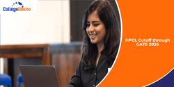 HPCL Cutoff through GATE 2026: Check Expected and Previous year Cutoff Trends