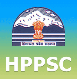 HPPSC to Adopt IAS Pattern for HAS
