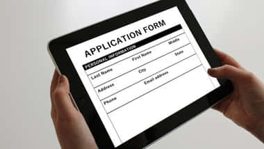 एचपीएससी पीजीटी एप्लीकेशन फॉर्म 2026 (HPSC PGT Application Form 2026 in Hindi)