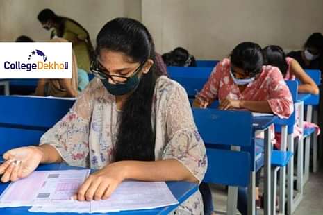 एचपी टीईटी परीक्षा दिन के दिशानिर्देश 2025 (HP TET Exam Day Guidelines 2025 in Hindi)