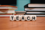 HPU B.Ed CET 2023 Exam Day Guidelines
