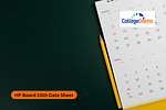 HP Board 10th Date Sheet 2026