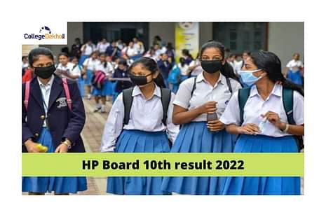 hp-board-10th-result-2022