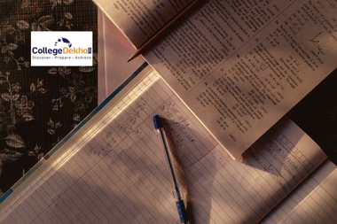 HPBOSE क्लास 10 एडमिट कार्ड 2026 (HPBOSE 10th Admit Card 2026 in Hindi)