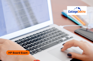 HP Board Exam 2026