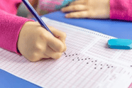 HP Board Exams 2026: Jumbling of questions to be implemented