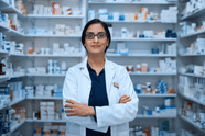 96 Percent B Pharmacy Seats Filled in Telangana This Year: Government colleges record 100 percent admissions