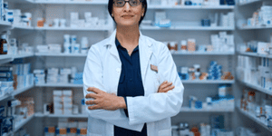 96 Percent B Pharmacy Seats Filled in Telangana This Year