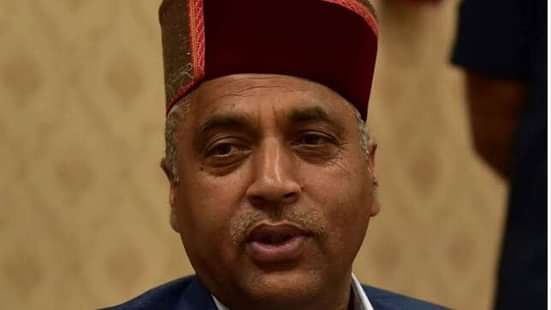 HP Cabinet Agrees to fill vacant posts