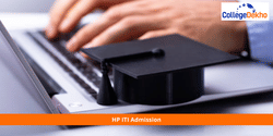 Himachal Pradesh ITI Admission 2025: Counselling Round 2 (Jul 8), 2nd Seat Allotment (Aug 1)