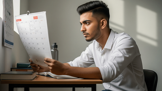 HP NEET UG Merit List 2025 Release Date