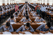 Himachal Pradesh NMMS Exam 2025 Registration Closing Today; Instructions to apply online