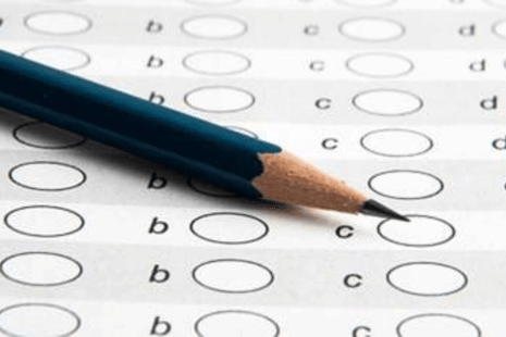 HP NMMS Exam 2025 Answer Key is likely to be released by last week of November