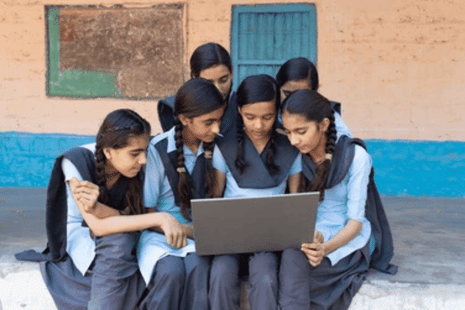 HP NMMS Exam Result 2025 Expected Release Date