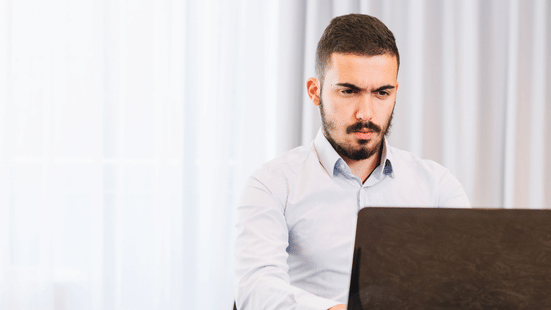 HP PAT 2023 Exam on May 21