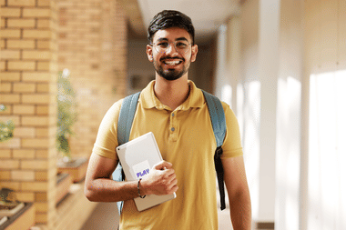 HP Pharmacy Polytechnic Seat Allotment 2025 Releasing Today