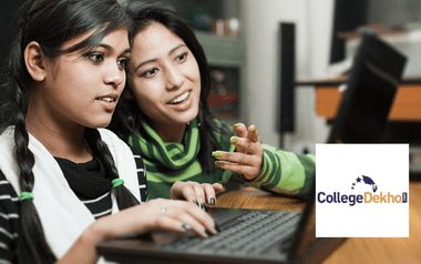 HP TET 2022 Urdu TET Question Paper Analysis, Answer Key