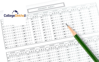 HP TET Answer Key 2022 Released for TGT Arts/Medical– Download PDF