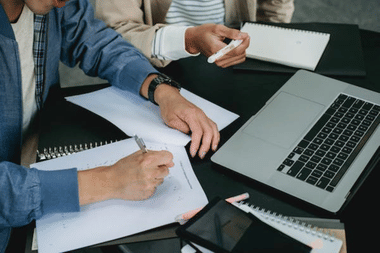 HP TET Application Form Correction 2023 Begins (Image credit: Pexels)