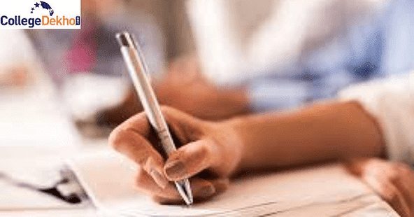 HP TET 2020 admit card, HP TET 2020 exam date, how to download HP TET admit card?