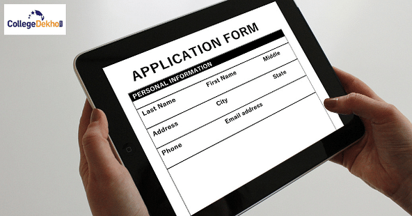 HP TET Application Form 2022