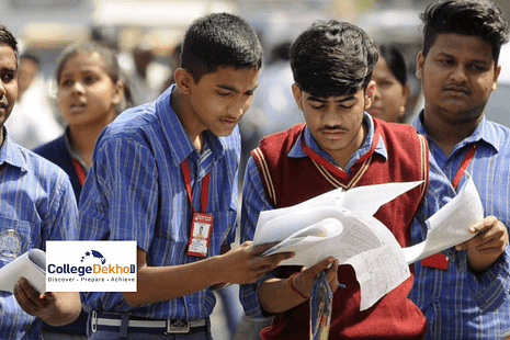 एचपी बोर्ड 12वीं कम्पार्टमेंट एग्जाम डेट शीट 2025 (HPBOSE 12th Compartment Exam Date Sheet 2025 in Hindi)